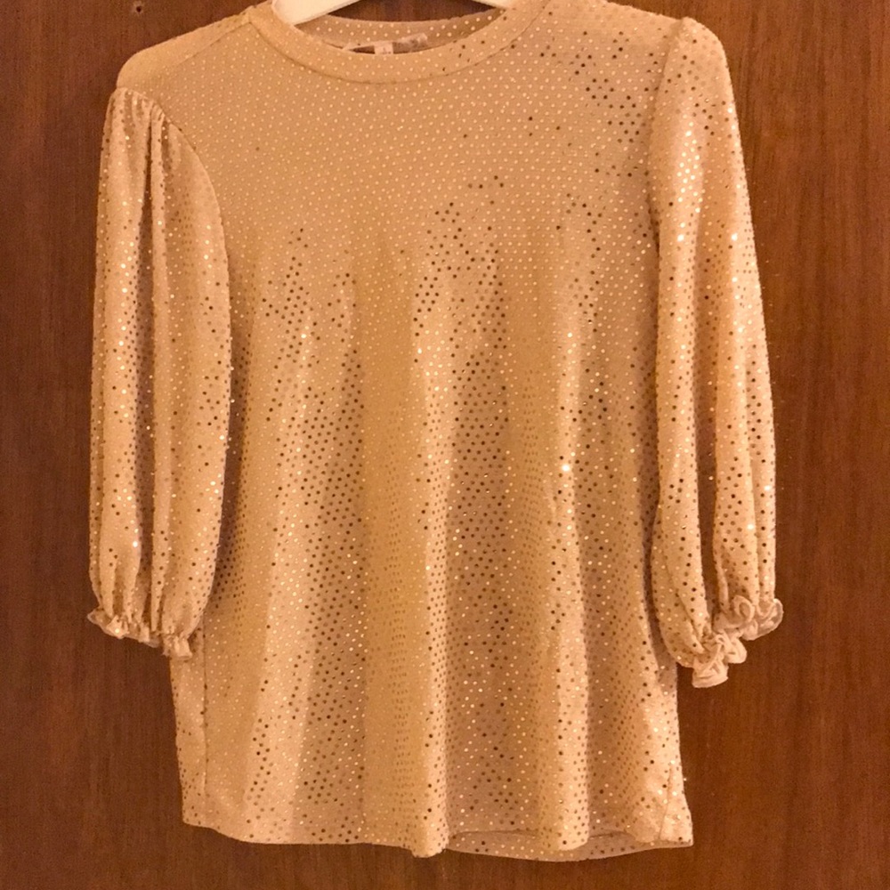 Womens blouse